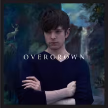 James-Blake-Overgrown-.jpg