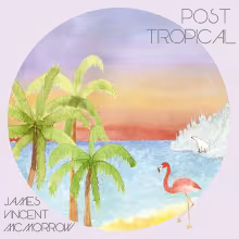 James-Vincent-McMorrow-Post-Tropical.jpg