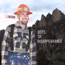 Jason-Lytle-Dept-Of-Disappearance.jpg