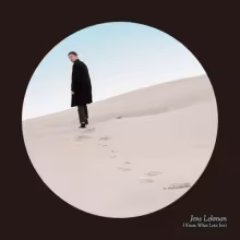Jens-Lekman-I-Know-What-Love-Isnt-500x499.jpg