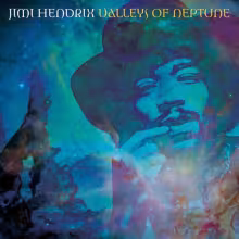 Jimi-Hendrix_valleys-of-neptune.jpg