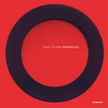 John-Tejada-Parabolas-KOMPAKTCD93.jpg