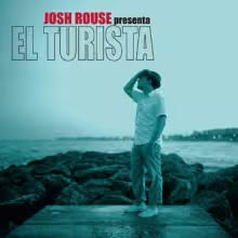 Josh-Rouse-El-Turista.jpg
