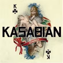 Kasabian-empire.jpg