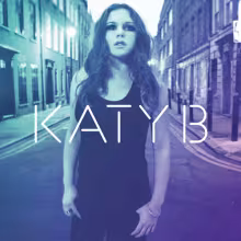 KatyB_AlbumCOVER_300dpi.jpg