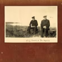 King-Creosote-Jon-Hopkins-300x300.jpg