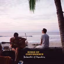 Kings_of_Convenience-Declaration_of_Dependence.png