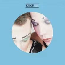 Koop_islands.jpg