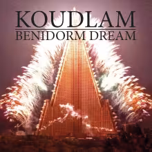 Koudlam-Benidorm-Dream.jpg