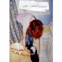 LC_-_WeAreBeautiful_WeAreDoomed.jpg