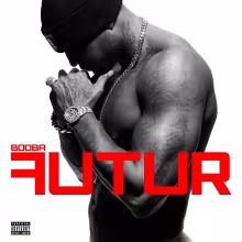 La-pochette-de-lalbum-Futur-de-Booba.jpg