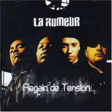 La_Rumeur_-_Regain_de_tension_Pochette_CD.jpg