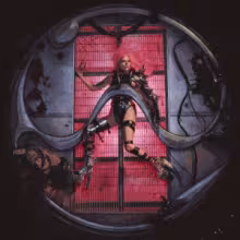 Lady_Gaga_-_Chromatica__Official_Album_Cover_.png