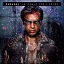 Le-Chant-des-Sirenes-OrelSan-300x300.png