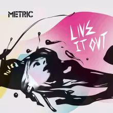 Live_It_Out-Metric_480.jpg