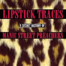 MANICS_-_Lipstick_Traces.jpg