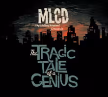 MLCD-TheTragicTale-CDCover3-1.jpg
