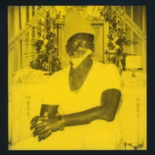 Mach_Hommy.jpeg