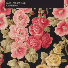 Mark-Lanegan-Band-Blues-Funeral-sticker.jpg