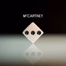 McCartney_III_Album_Cover.jpg