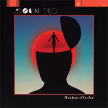 Moon-Duo-Shadow-of-the-Sun.jpg