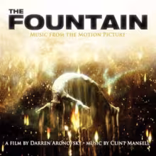 MusicCatalog_C_Clint_Mansell_-_The_Fountain__OST__Clint_Mansell_-_The_Fountain__OST_.jpg