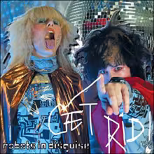 MusicCatalog_R_Robots_In_Disguise_-_Get_RID__Robots_In_Disguise_-_Get_RID_.jpg