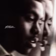 Nas-magic-cover.jpeg