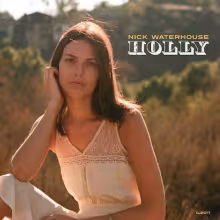 Nick-Waterhouse-Holly.jpg