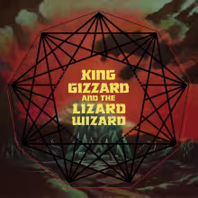 Nonagon-Infinity.jpg