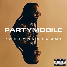 Partymobile.jpg