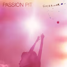 Passion-Pit.jpg