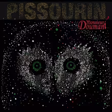 Pissourin_Front_cover.jpg