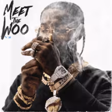 Pop_Smoke_-_Meet_the_Woo_2.png