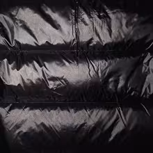 R-23604131-1655473583-2631.jpg