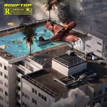 ROOFTOP.jpg