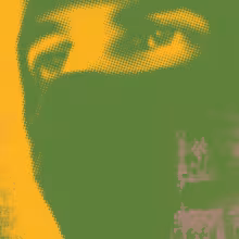 RadioRetaliationCoverArt-1.jpg