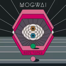 Rave_tapes_cover.jpg