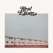 Real-Estate-Days-630x630-300x300.jpg