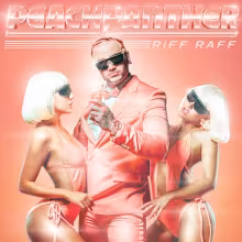 RiFF-RAFF-Peach-Panther-Cover-Art.jpg
