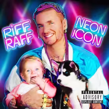 RiFFRAFFNeonIconCover.jpg