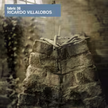 Ricardo_Villalobos_-_Fabric_36.jpg