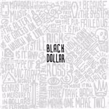 Rick-Ross-Black-Dollar-560x560.jpg