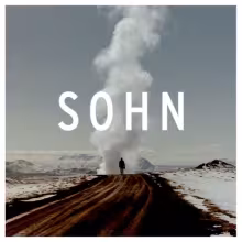 S-O-H-N-Tremors.jpg