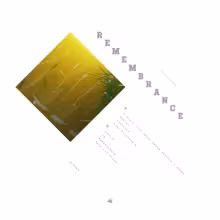 SFT043_-_Cover__500_.jpg