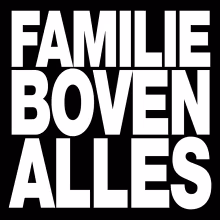 STIKSTOF-FAMILIE_BOVEN_ALLES.jpg