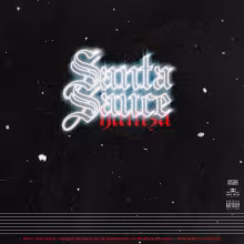 Santa_Sauce.jpg