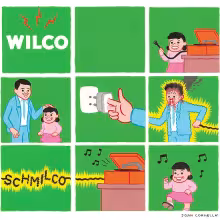 Schmilco_wilco.jpg