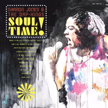 Sharon_Jones_And_The_Dap-Kings-Soul_Time_b.jpg