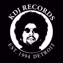 Sinner_Moodymann.jpg